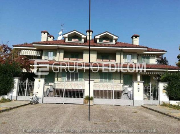 casa indipendente in vendita a Nizza Monferrato