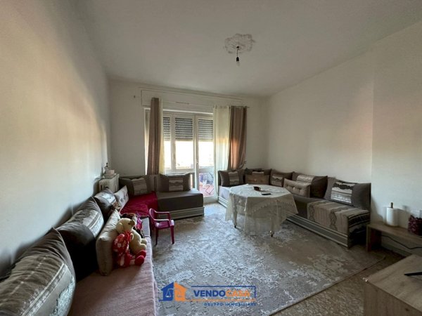 appartamento in vendita a Nizza Monferrato in zona San Michele