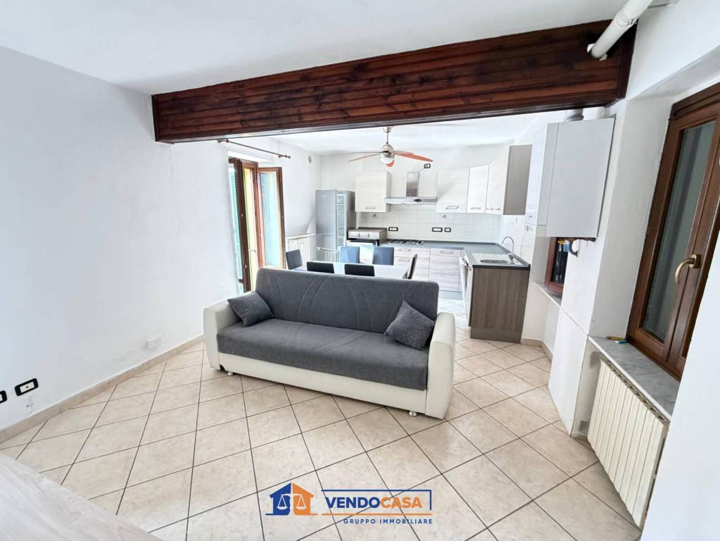 casa indipendente in vendita a Nizza Monferrato