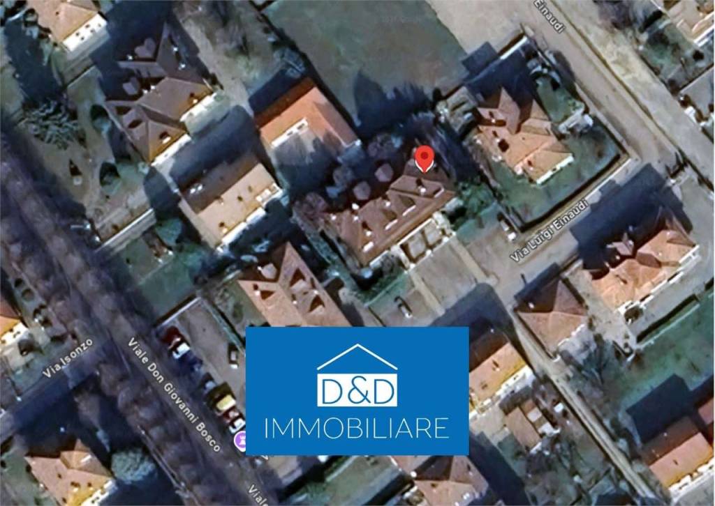 casa indipendente in vendita a Nizza Monferrato