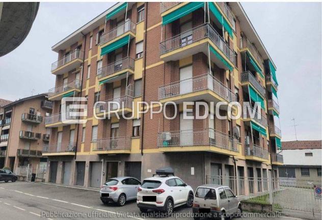 casa indipendente in vendita a Nizza Monferrato