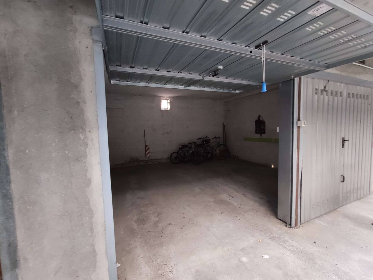 negozio in vendita a Nizza Monferrato