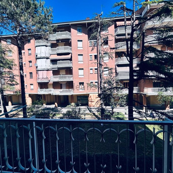 appartamento in vendita a Nizza Monferrato