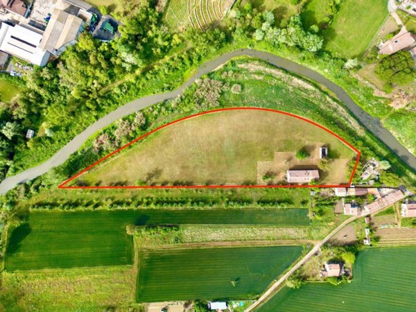 casa indipendente in vendita a Nizza Monferrato