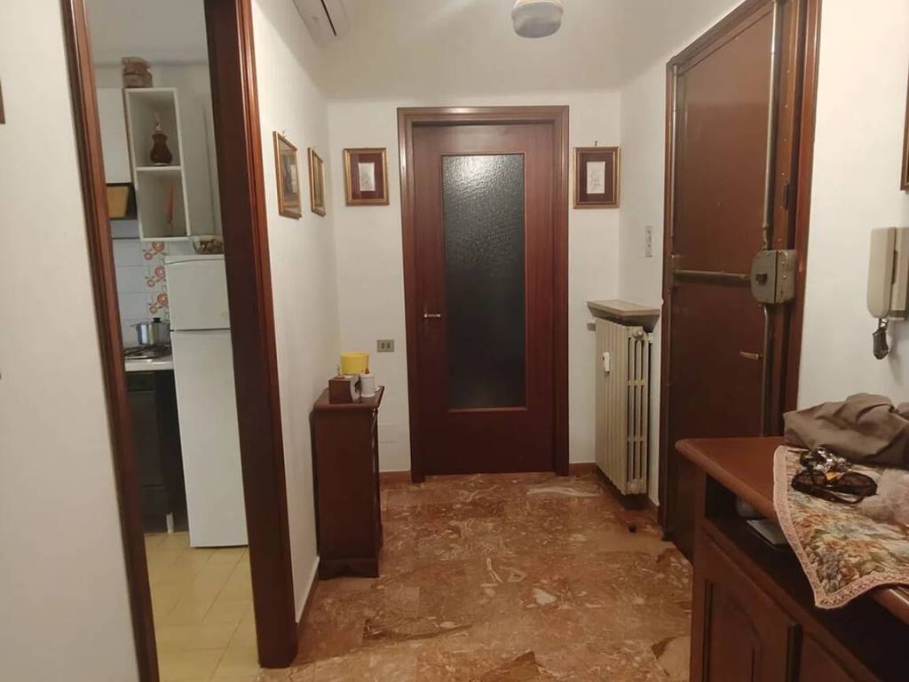 appartamento in vendita a Nizza Monferrato