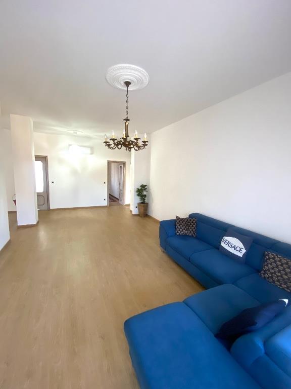 appartamento in vendita a Nizza Monferrato