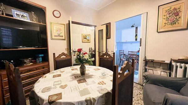 appartamento in vendita a Nizza Monferrato