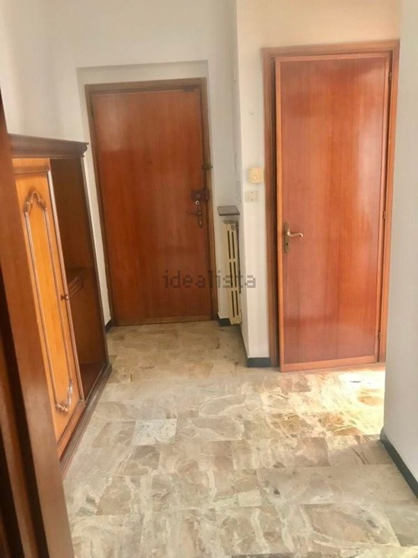 appartamento in vendita a Nizza Monferrato