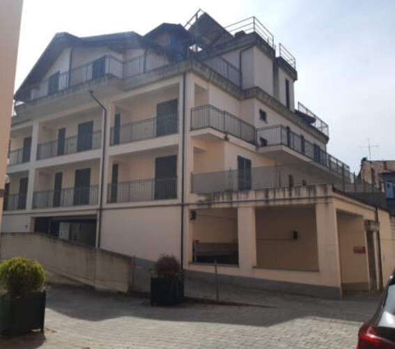 casa indipendente in vendita a Nizza Monferrato