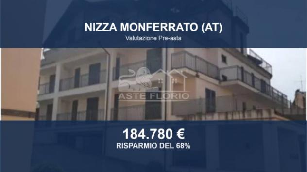 negozio in vendita a Nizza Monferrato