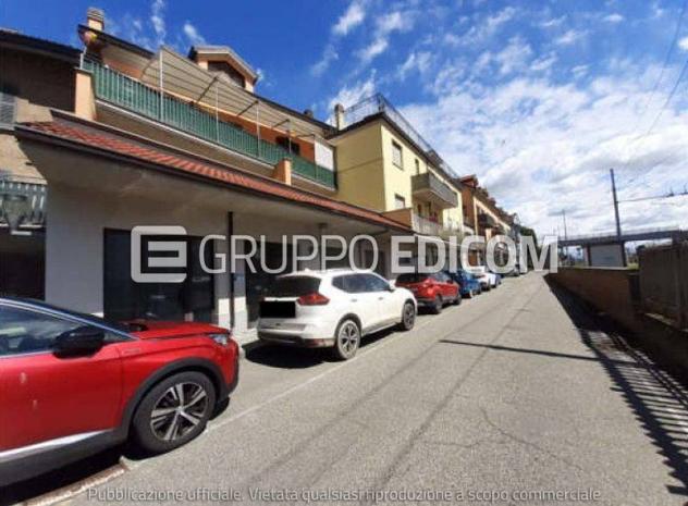 negozio in vendita a Nizza Monferrato