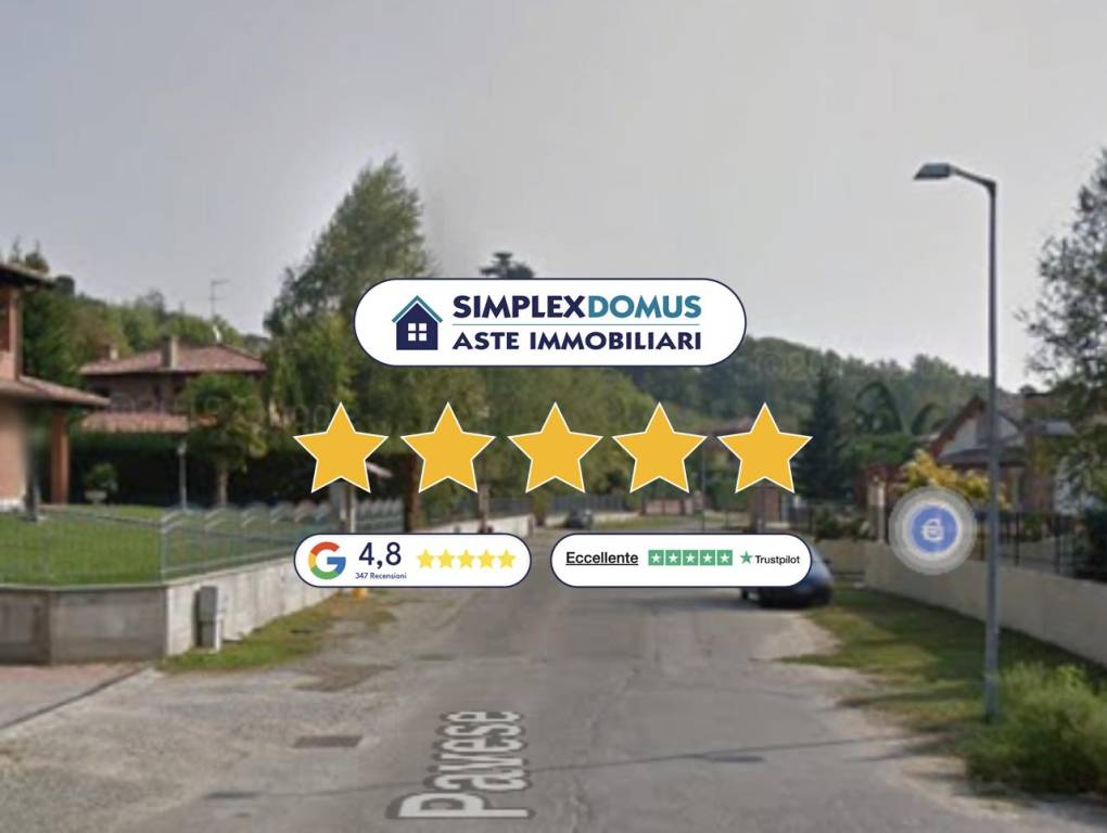 appartamento in vendita a Nizza Monferrato in zona San Michele