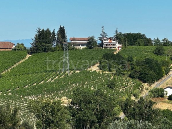 casa indipendente in vendita a Nizza Monferrato