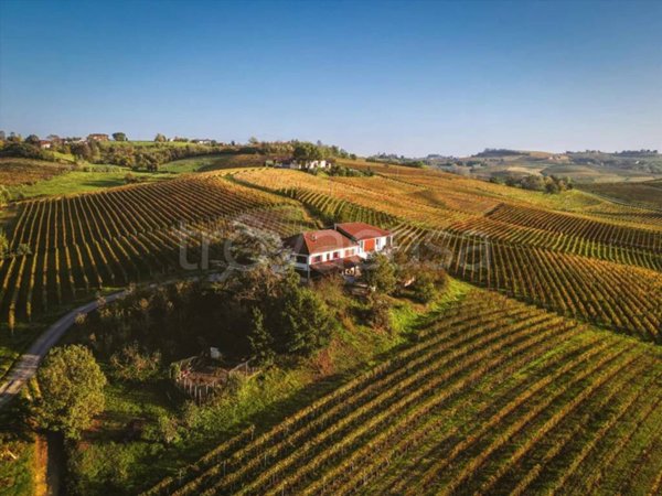 negozio in vendita a Nizza Monferrato in zona Baglio