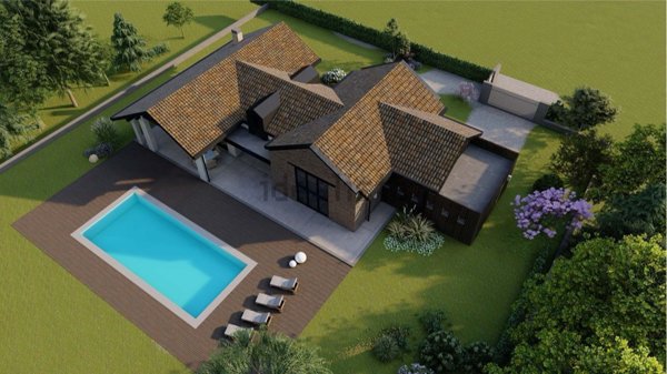 esavano in vendita a Nizza Monferrato