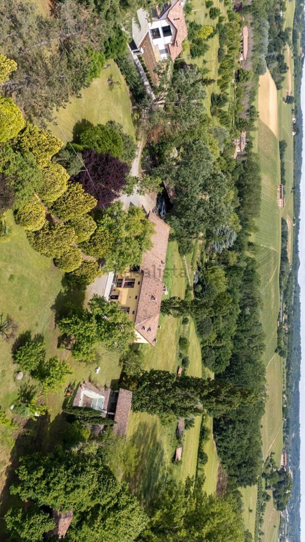 casa indipendente in vendita a Nizza Monferrato