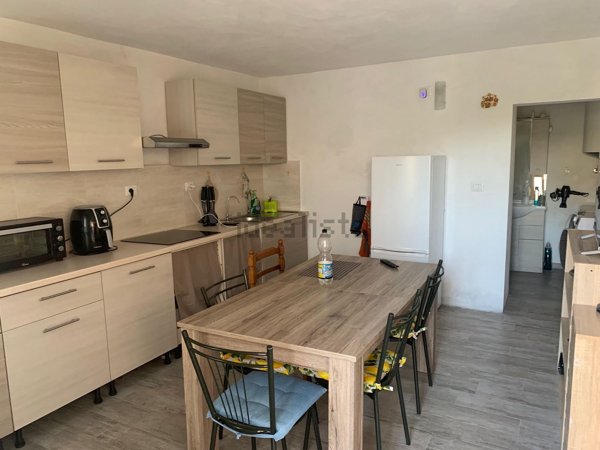 casa indipendente in vendita a Nizza Monferrato in zona San Michele