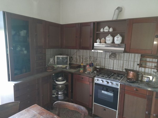 appartamento in vendita a Nizza Monferrato in zona San Michele