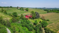 casa indipendente in vendita a Nizza Monferrato