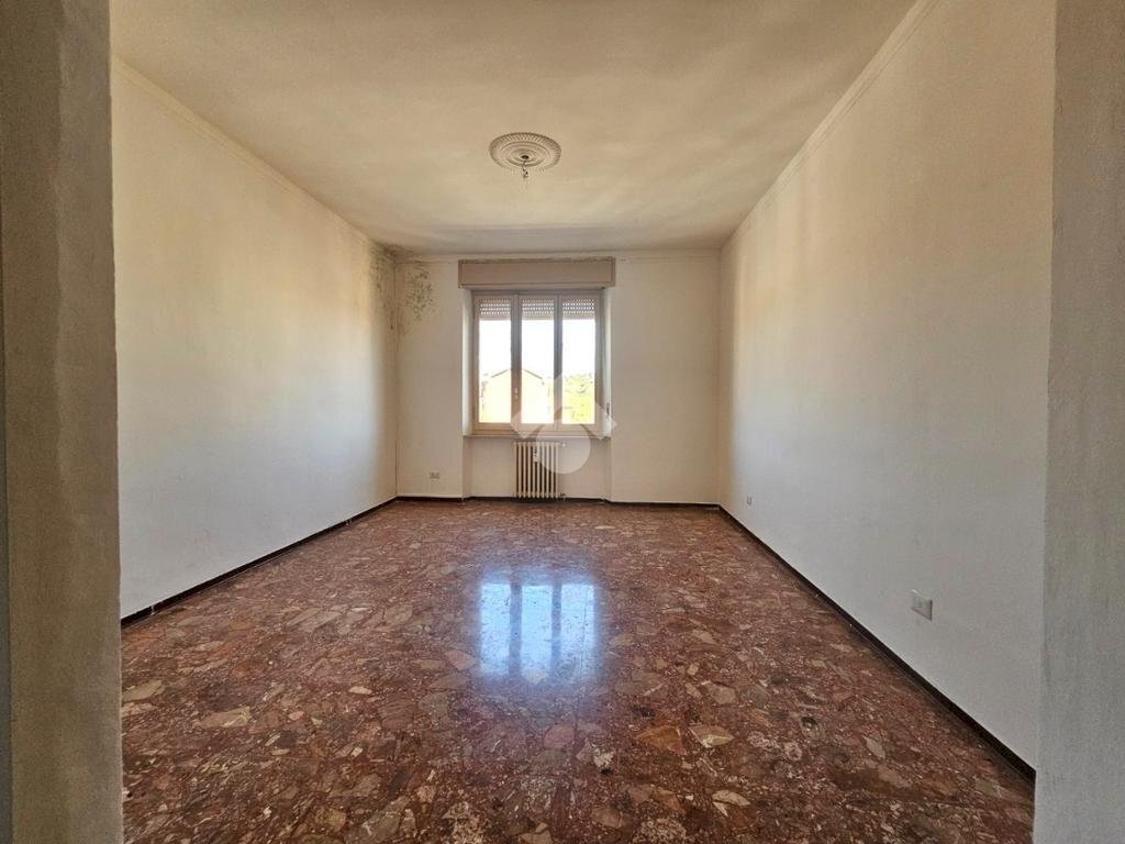 appartamento in vendita a Nizza Monferrato in zona San Michele