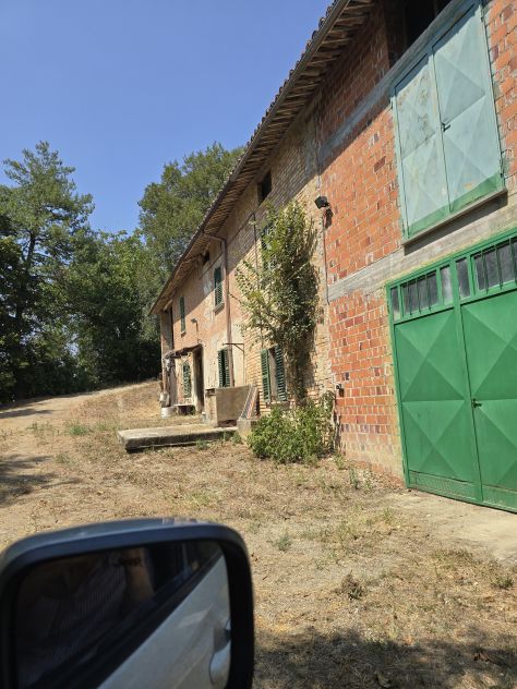 casa indipendente in vendita a Nizza Monferrato