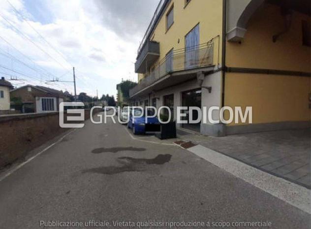 locale commerciale in vendita a Nizza Monferrato