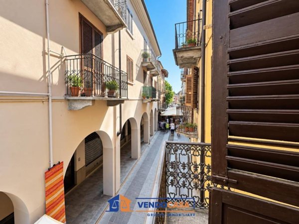 casa indipendente in vendita a Nizza Monferrato in zona San Michele