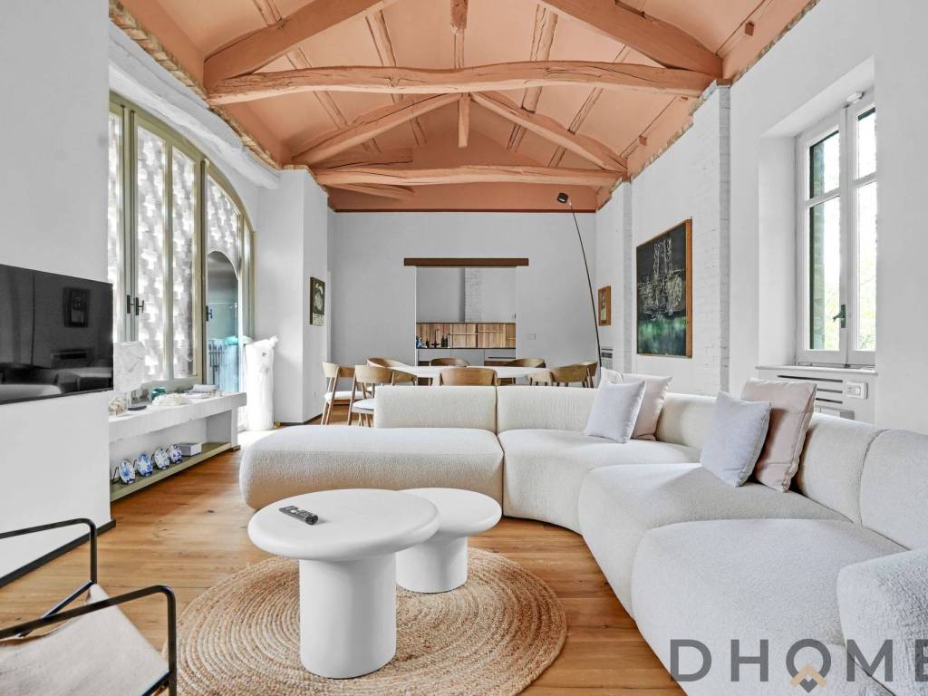 casa indipendente in vendita a Nizza Monferrato in zona Bricco
