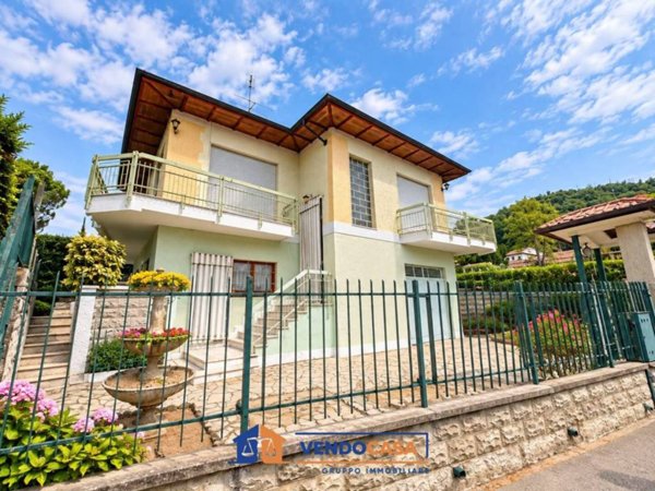 casa indipendente in vendita a Nizza Monferrato in zona San Michele