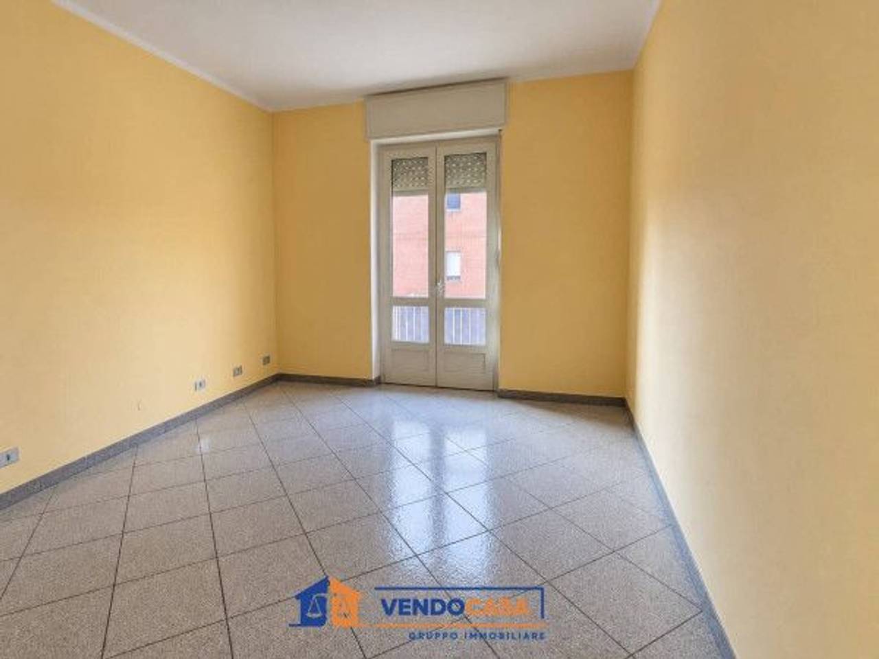 appartamento in vendita a Nizza Monferrato in zona San Michele