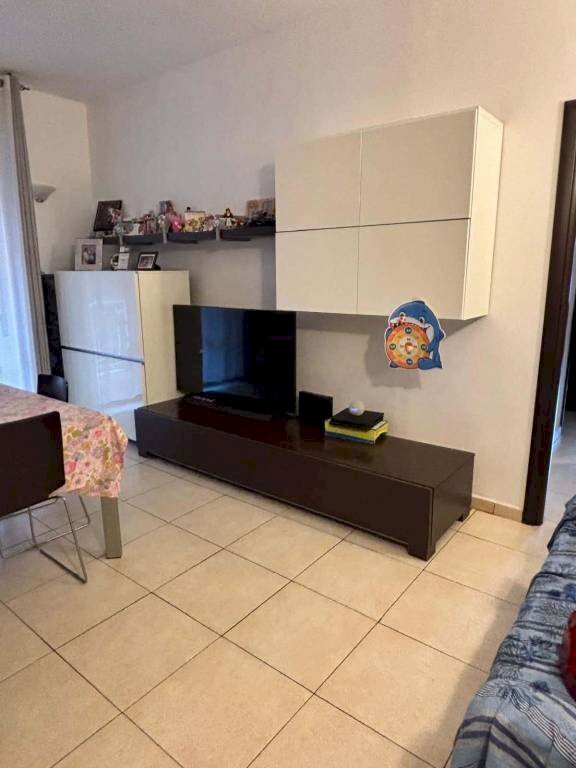appartamento in vendita a Nizza Monferrato in zona San Michele