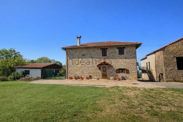 pentavano in vendita ad Olmo Gentile