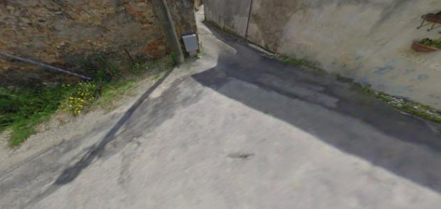 villa in vendita a Passerano Marmorito