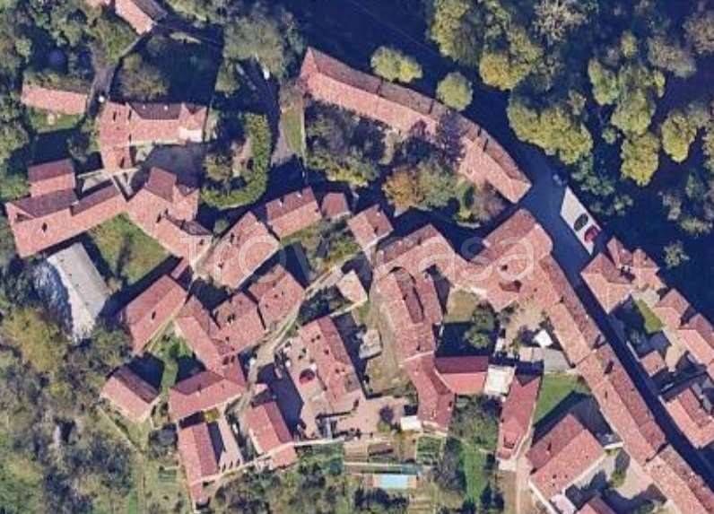 villa in vendita a Passerano Marmorito