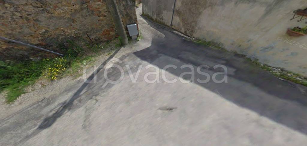 appartamento in vendita a Passerano Marmorito