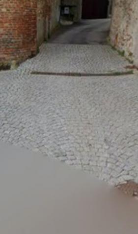 villa in vendita a Passerano Marmorito