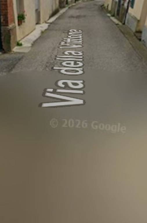 villa in vendita a Passerano Marmorito