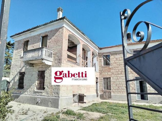 casa indipendente in vendita a Penango