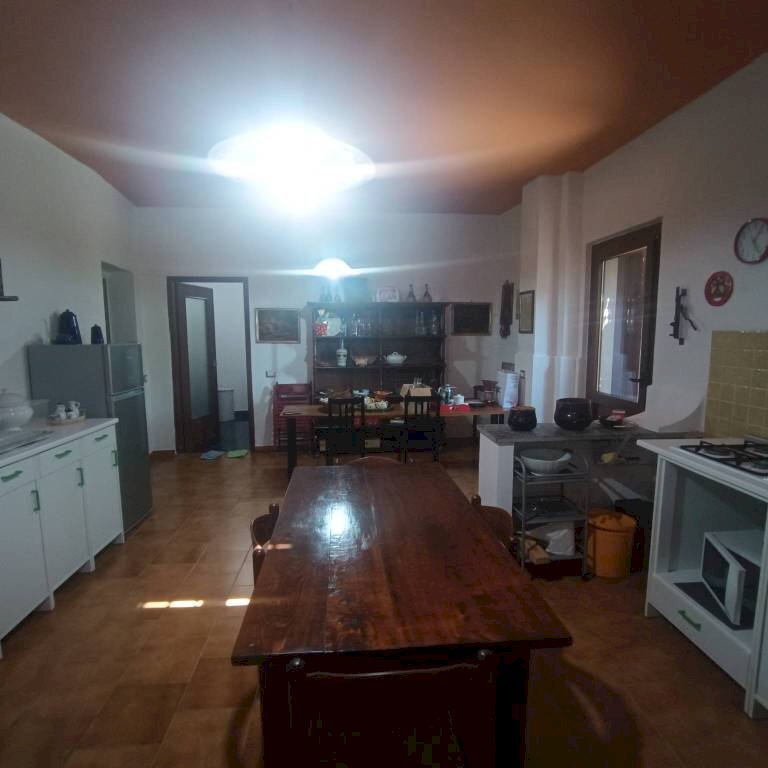 casa indipendente in vendita a Penango