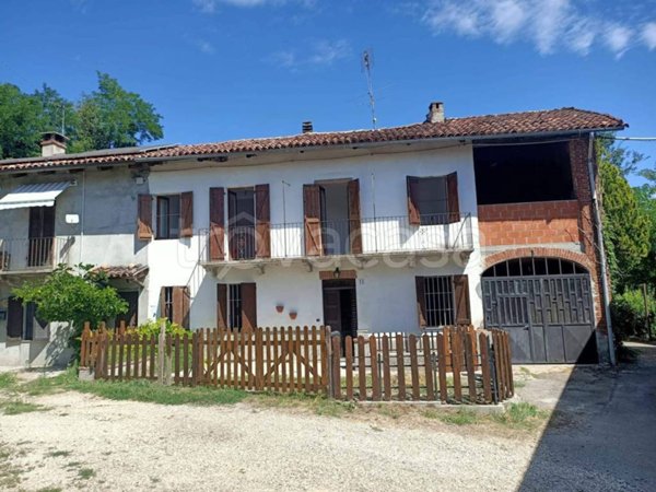 immagine annuncio 0 di 15
