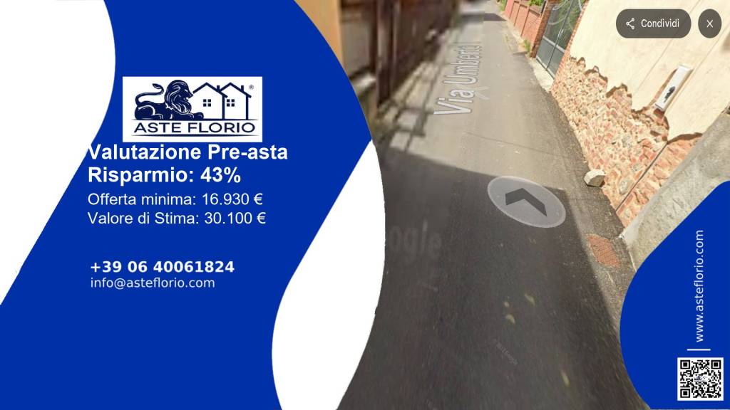casa indipendente in vendita a Piovà Massaia