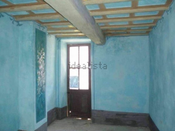 casa indipendente in vendita a Piovà Massaia