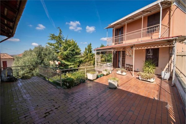 casa indipendente in vendita a Piovà Massaia