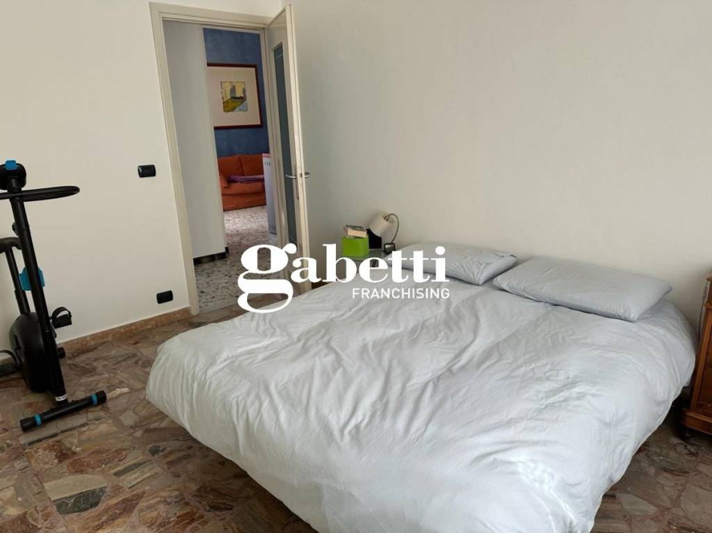 appartamento in vendita a Portacomaro