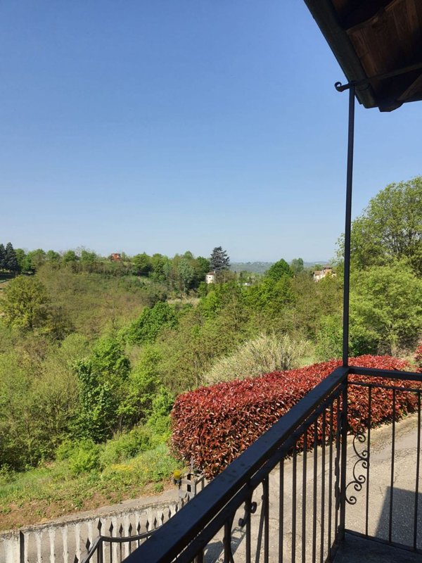 casa indipendente in vendita a Portacomaro