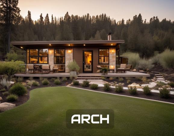 negozio in vendita a Portacomaro