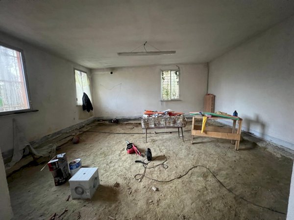 casa indipendente in vendita a Portacomaro