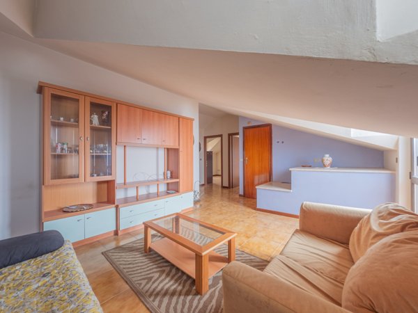 casa indipendente in vendita a Portacomaro