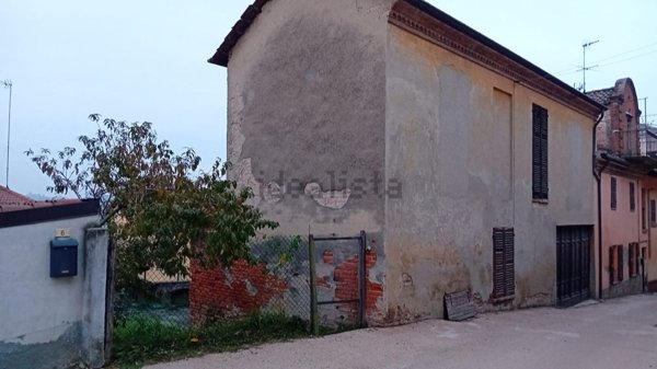 casa indipendente in vendita a Portacomaro