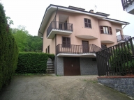 casa indipendente in vendita a Portacomaro